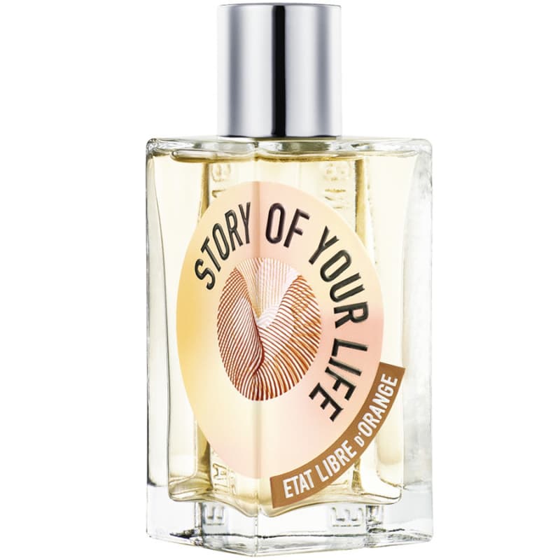 Etat Libre D'Orange Story of Your Life