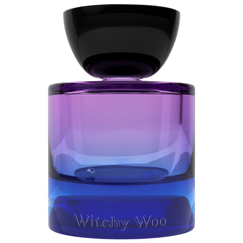 Vyrao Witchy Woo