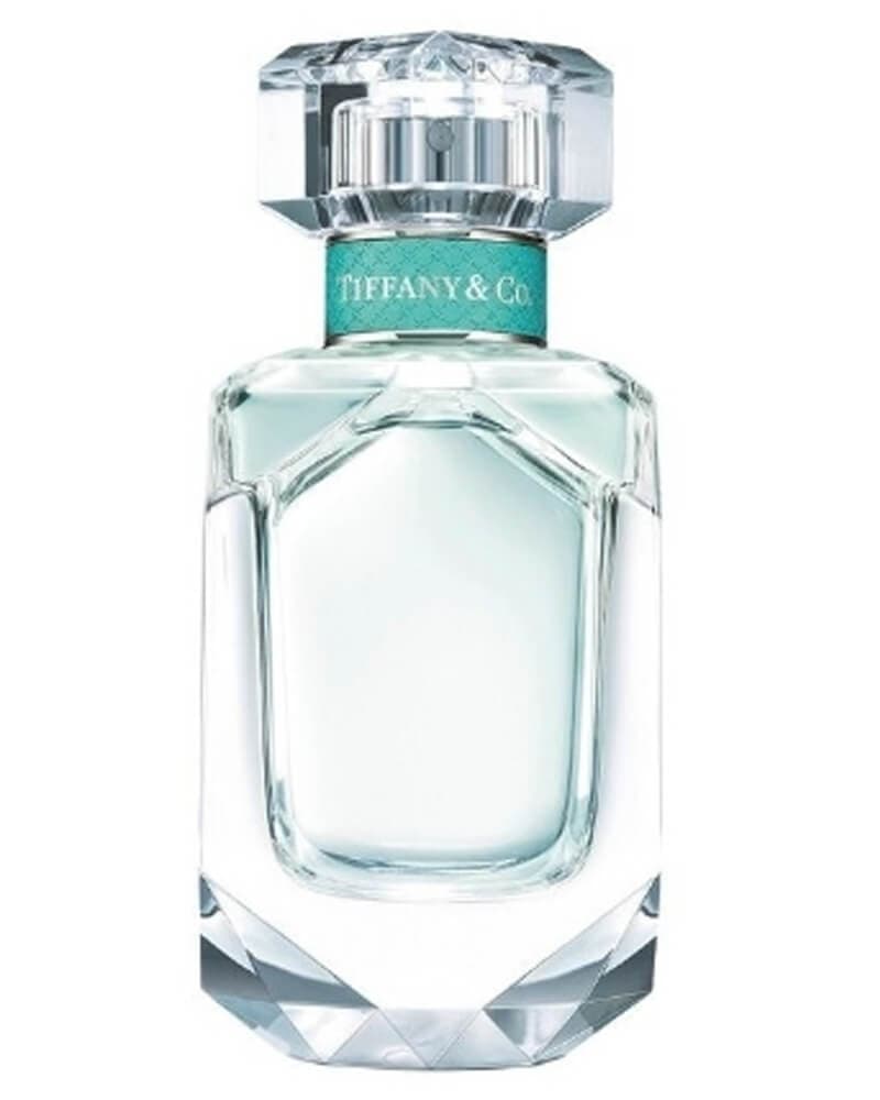 Tiffany & Co Parfume