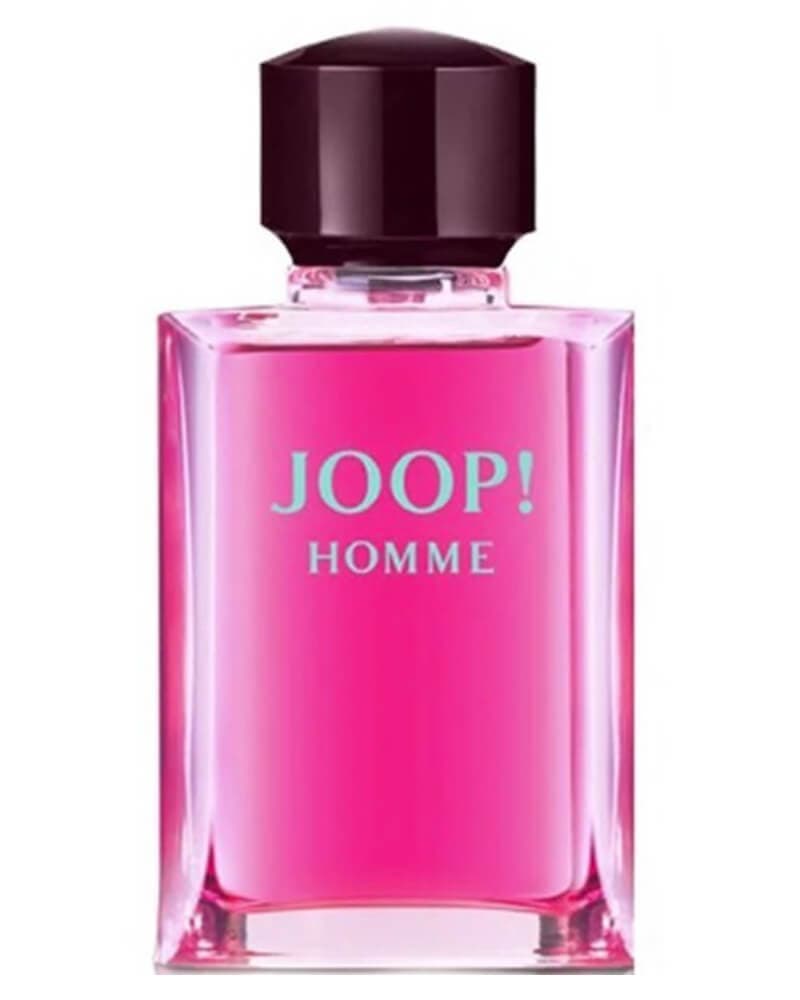JOOP! Homme
