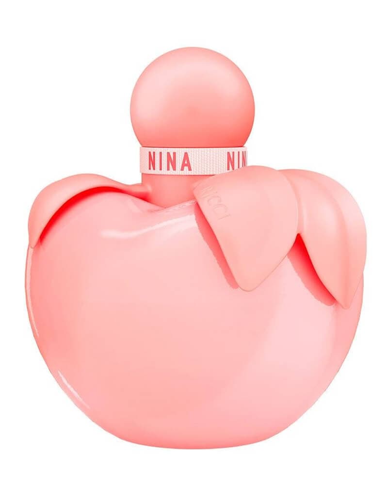 Nina Ricci Rose