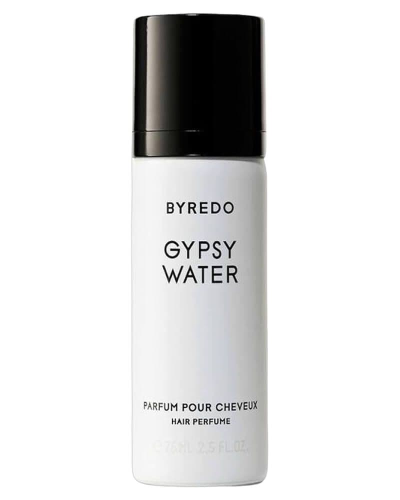 Byredo Gypsy Water Hair Perfume
