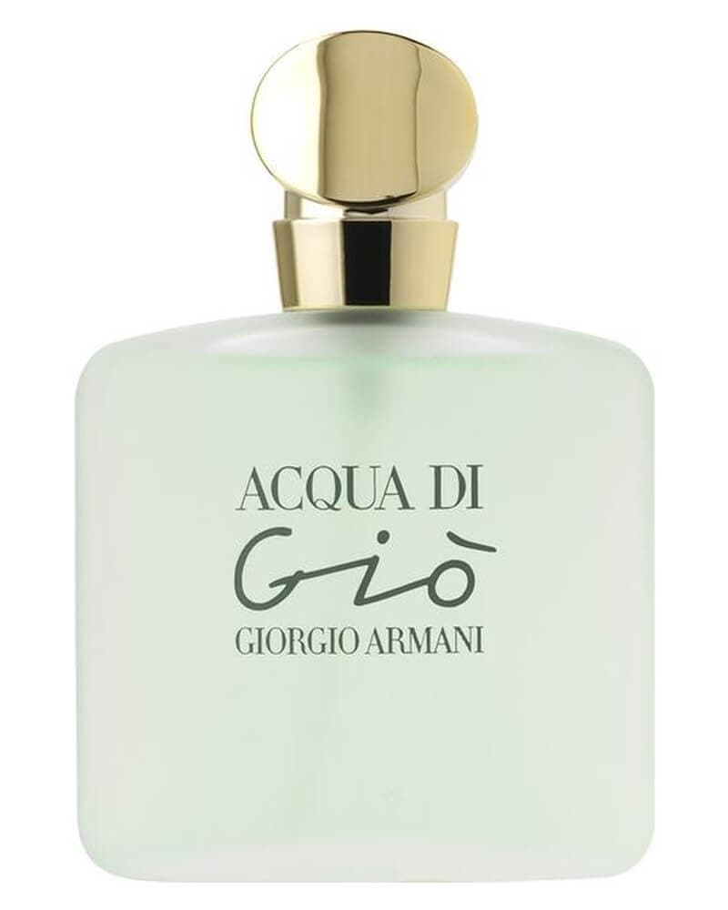 Giorgio Armani Acqua di Gio Femme