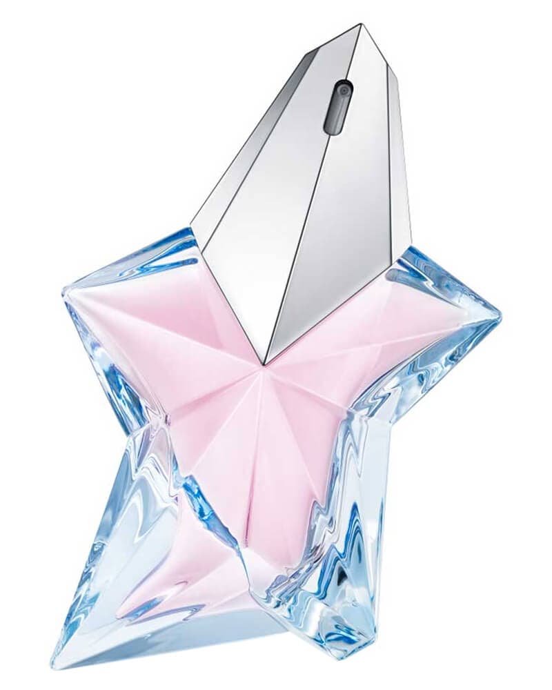 Mugler Angel