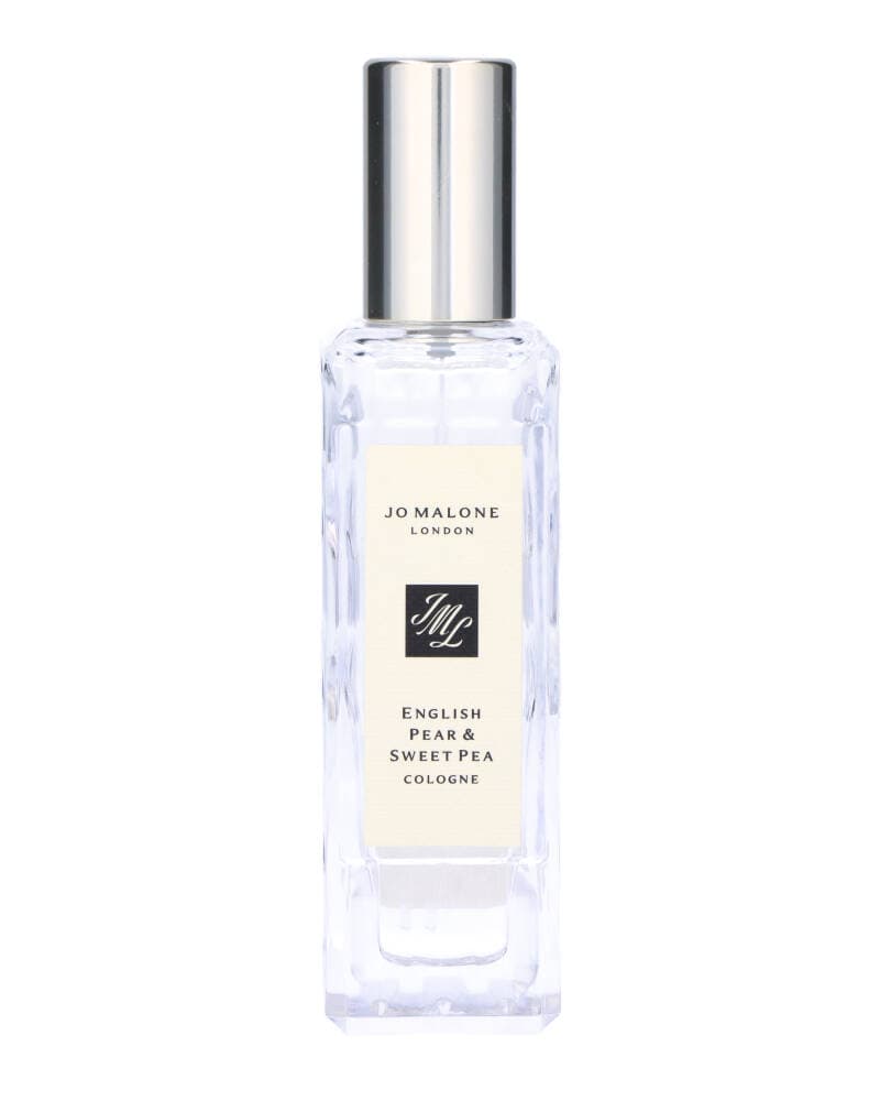Jo Malone London Jo Malone English Pear Sweet Pea