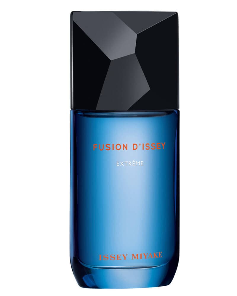 Issey Miyake Fusion d Issey Extreme