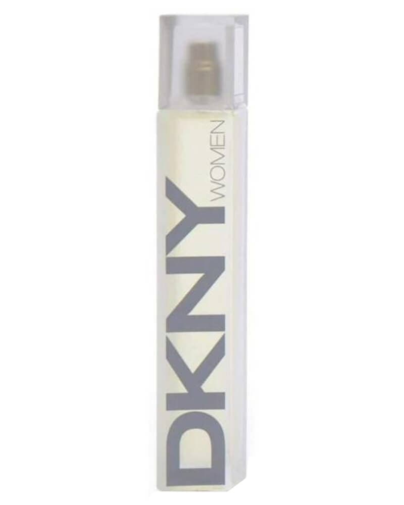 DKNY Women Energizing