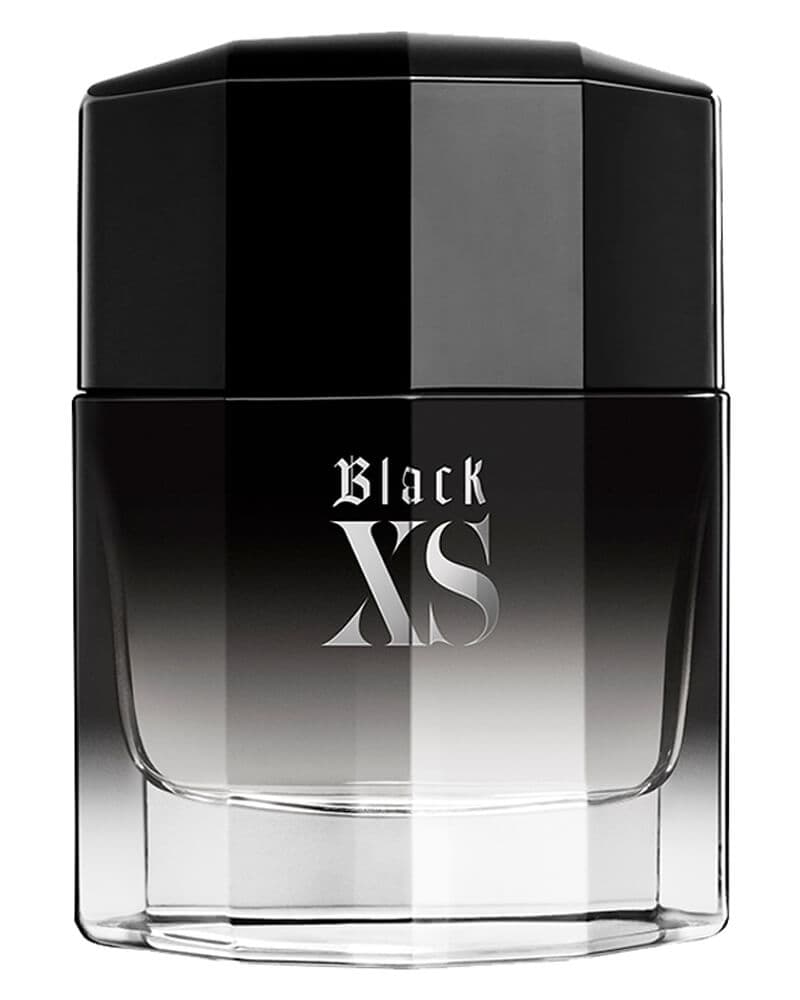Rabanne Paco Rabanne Black xs 1 Stk
