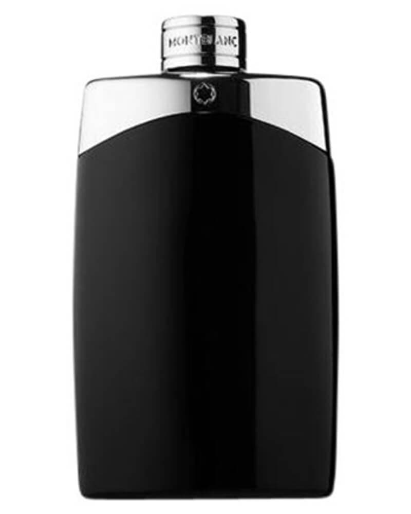 Montblanc Legend by Mont Blanc