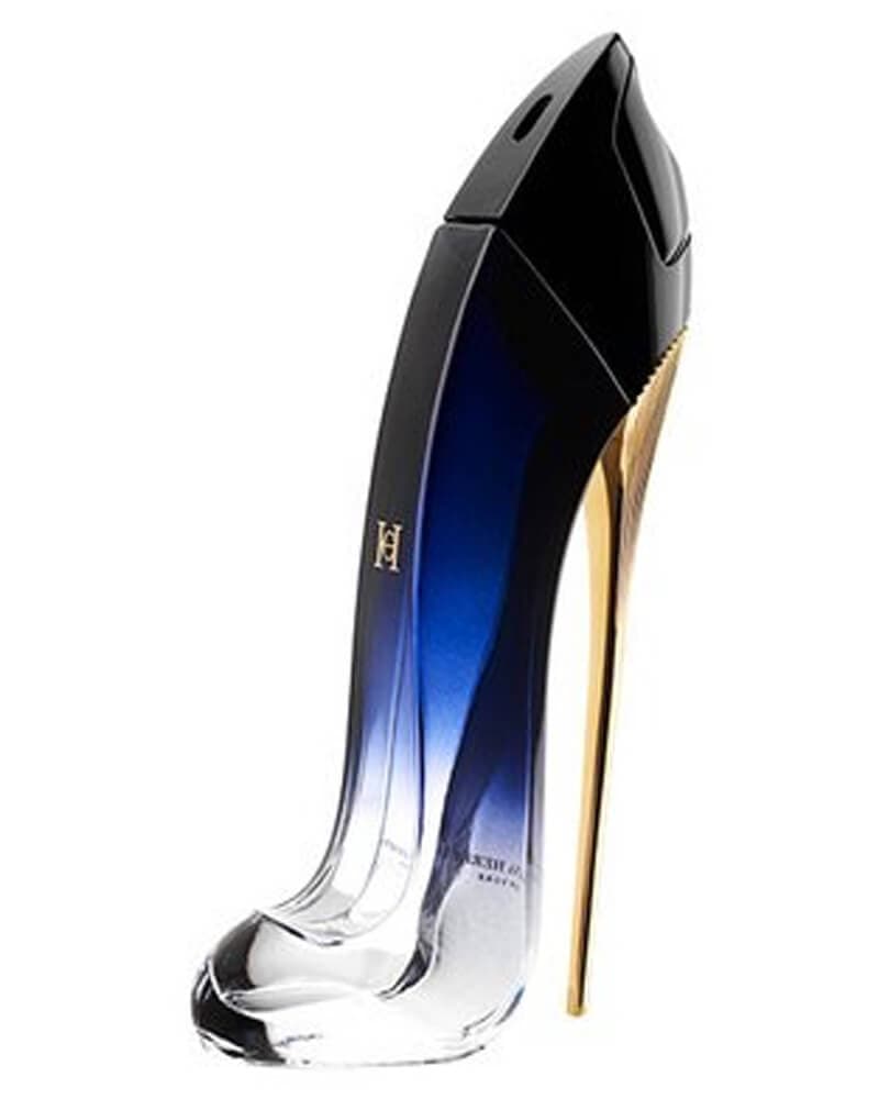 Carolina Herrera Good Girl Legere