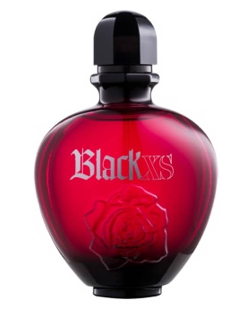 Rabanne Paco Rabanne Black xs