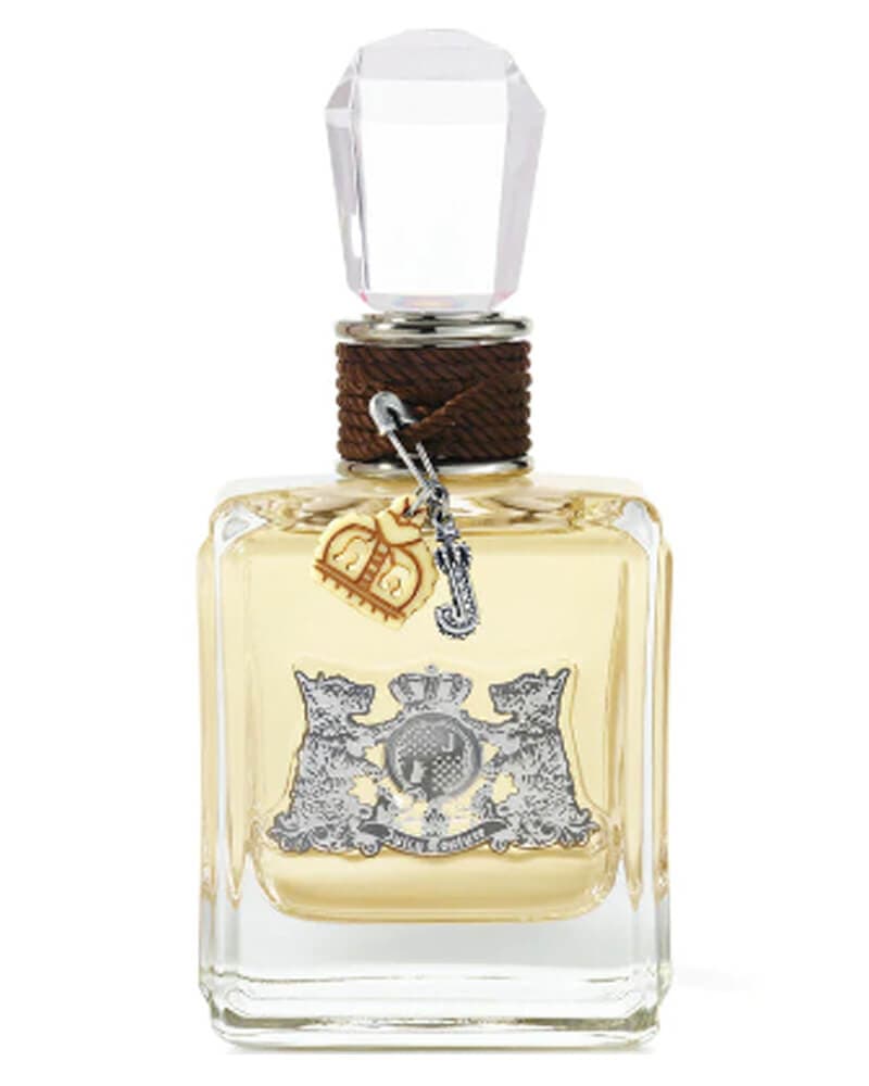 Juicy Couture Juicy Couture