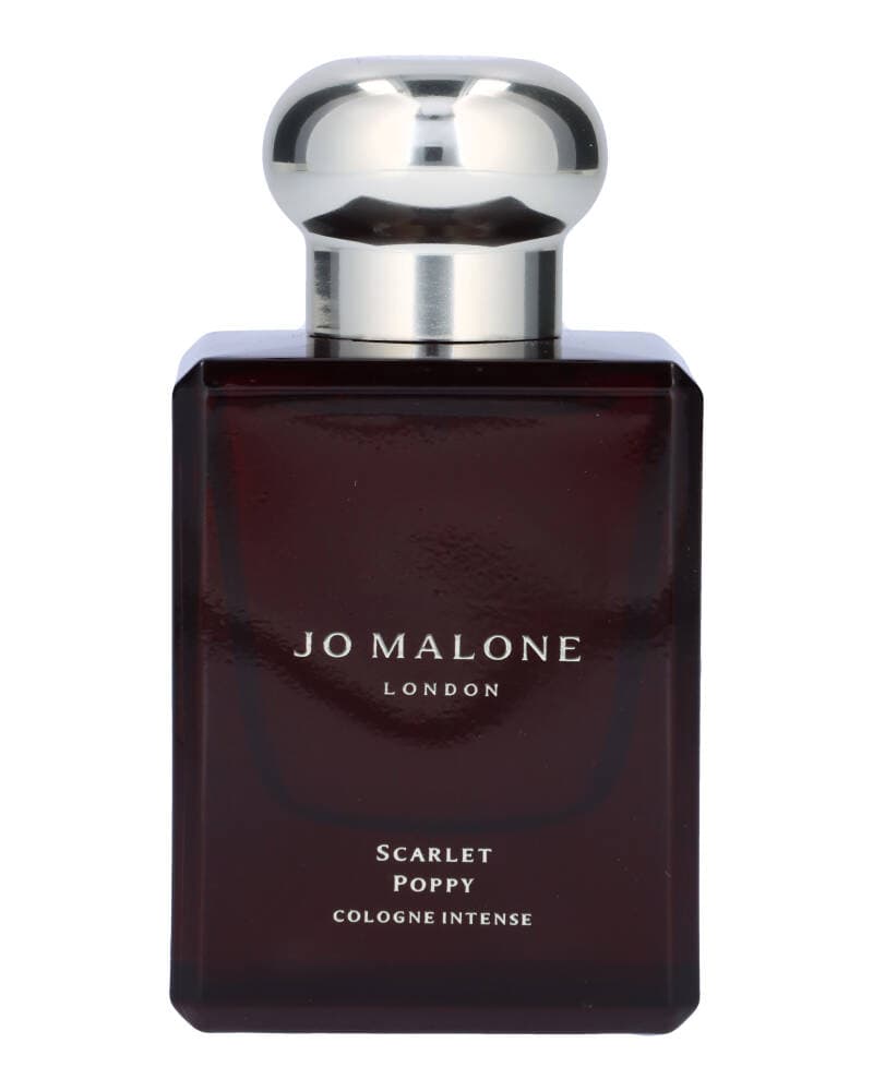 Jo Malone London Jo Malone Scarlet Poppy Intense