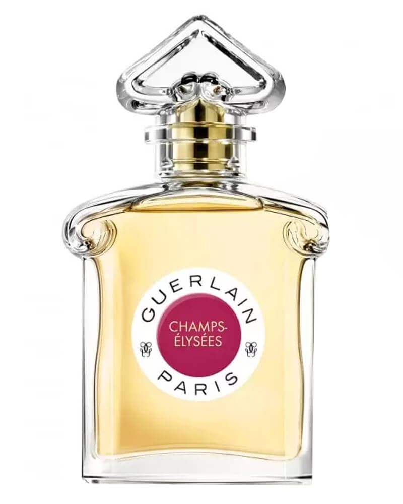 Guerlain Champs Elysees