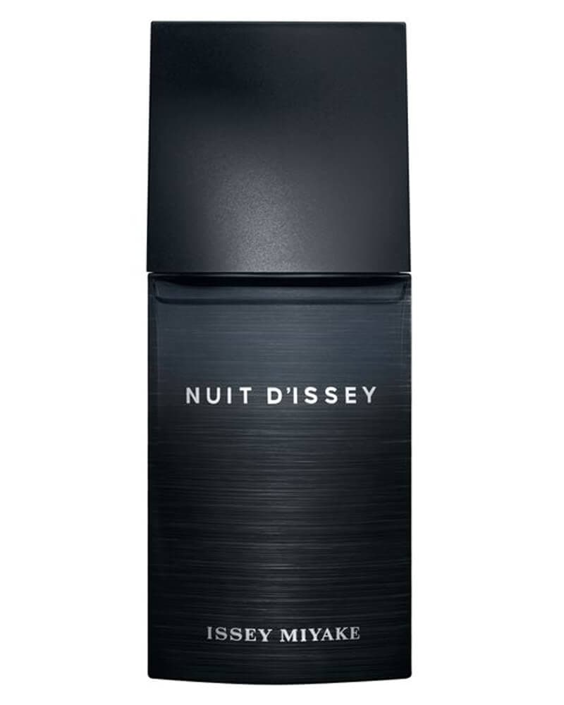 Issey Miyake Nuit d Issey