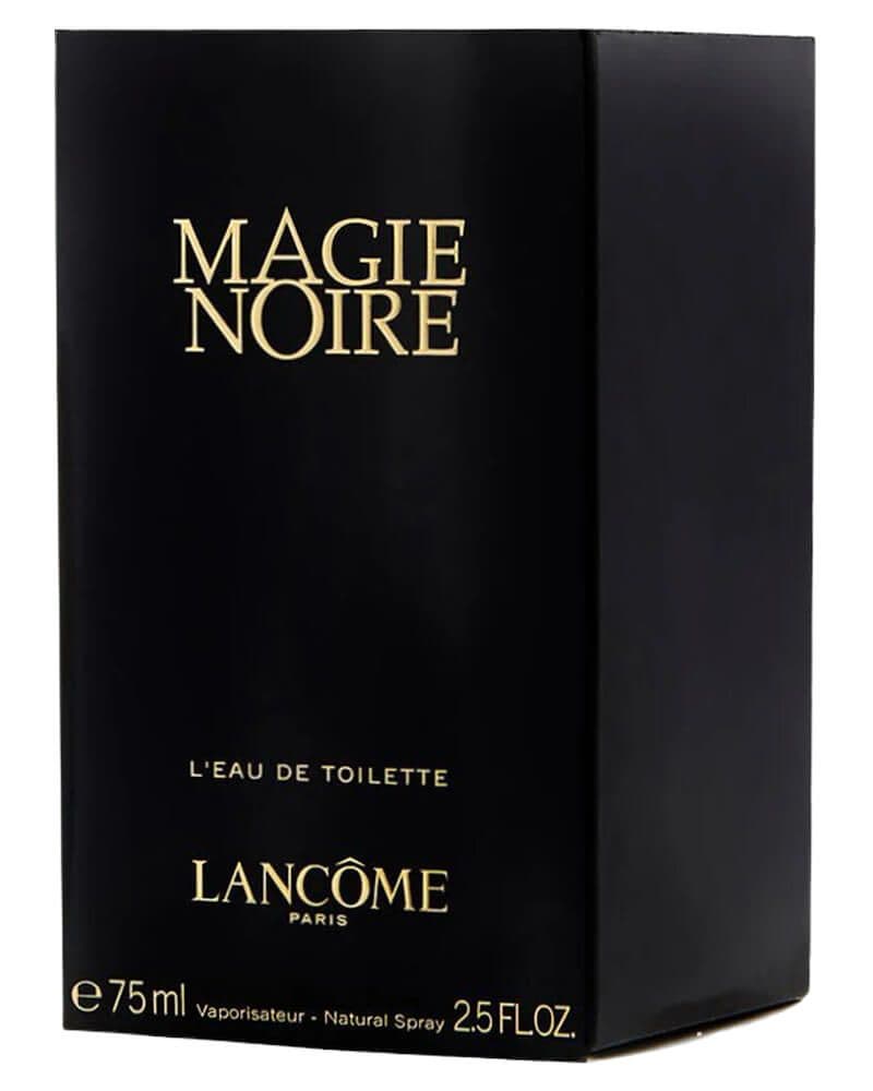 Lancôme Magie Noire