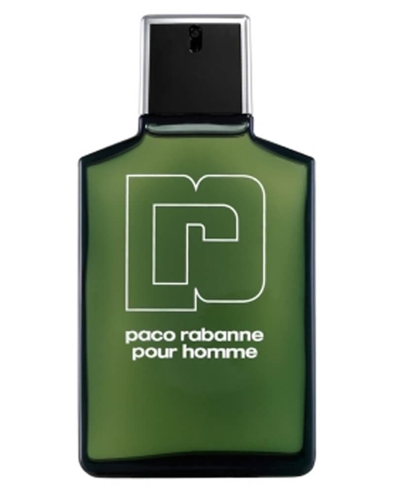 Rabanne Paco Rabanne Pour Homme
