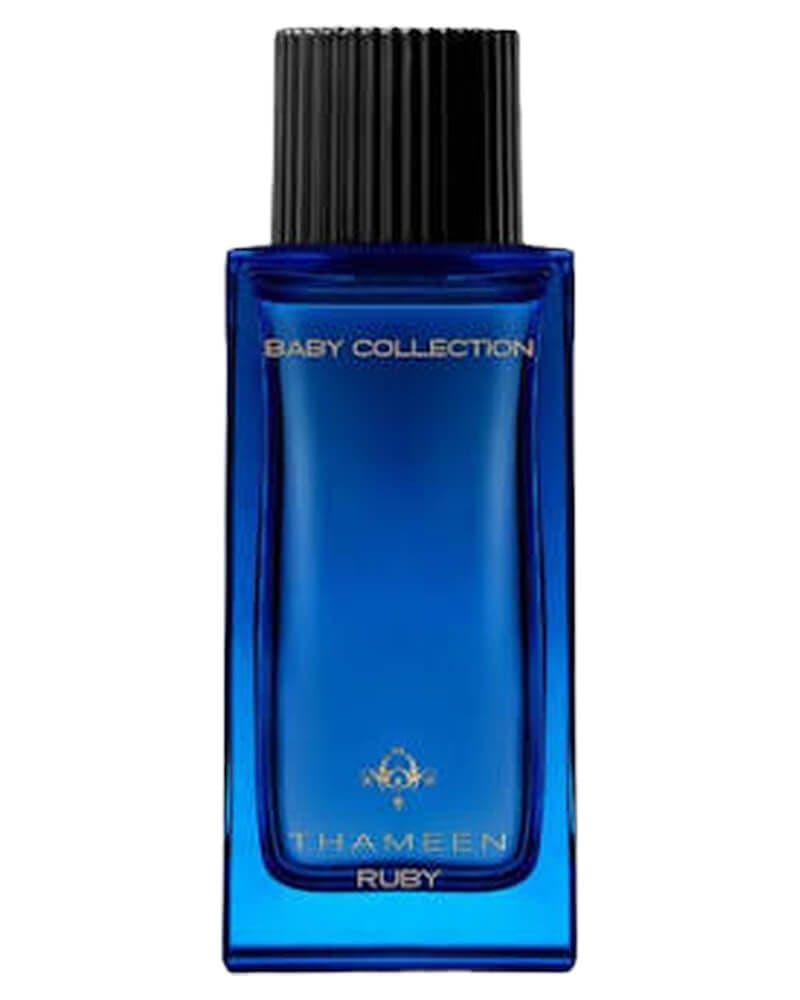 Thameen London Ruby Baby Fragrance
