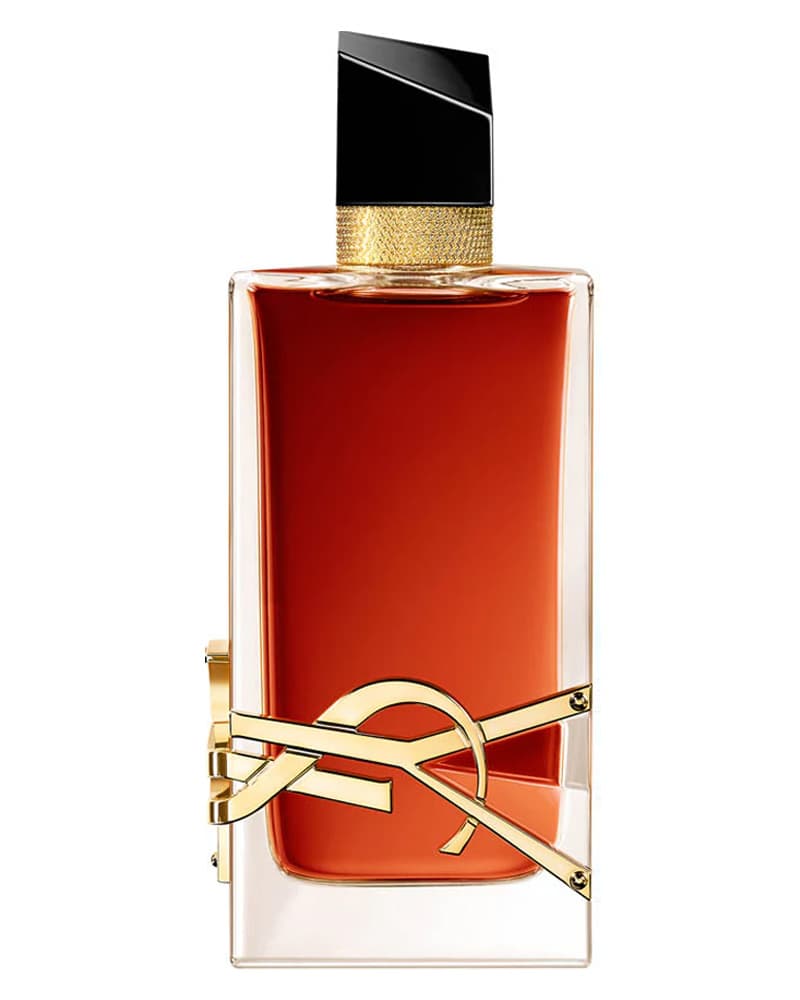 Yves Saint Laurent Libre le