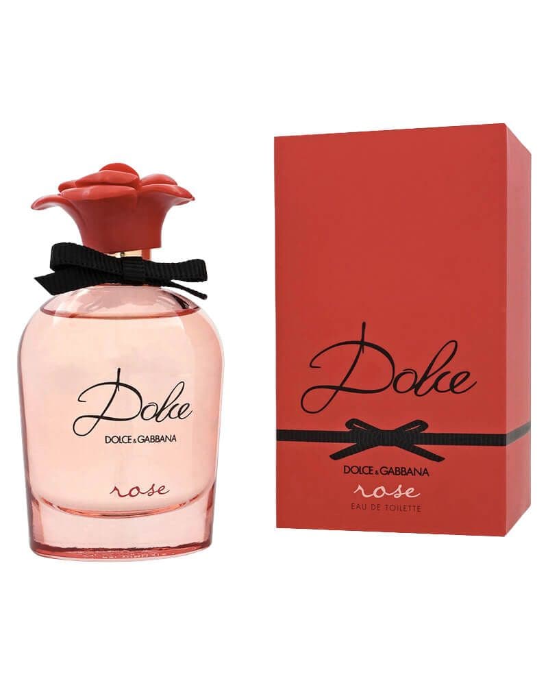 Dolce & Gabbana Dolce Rose