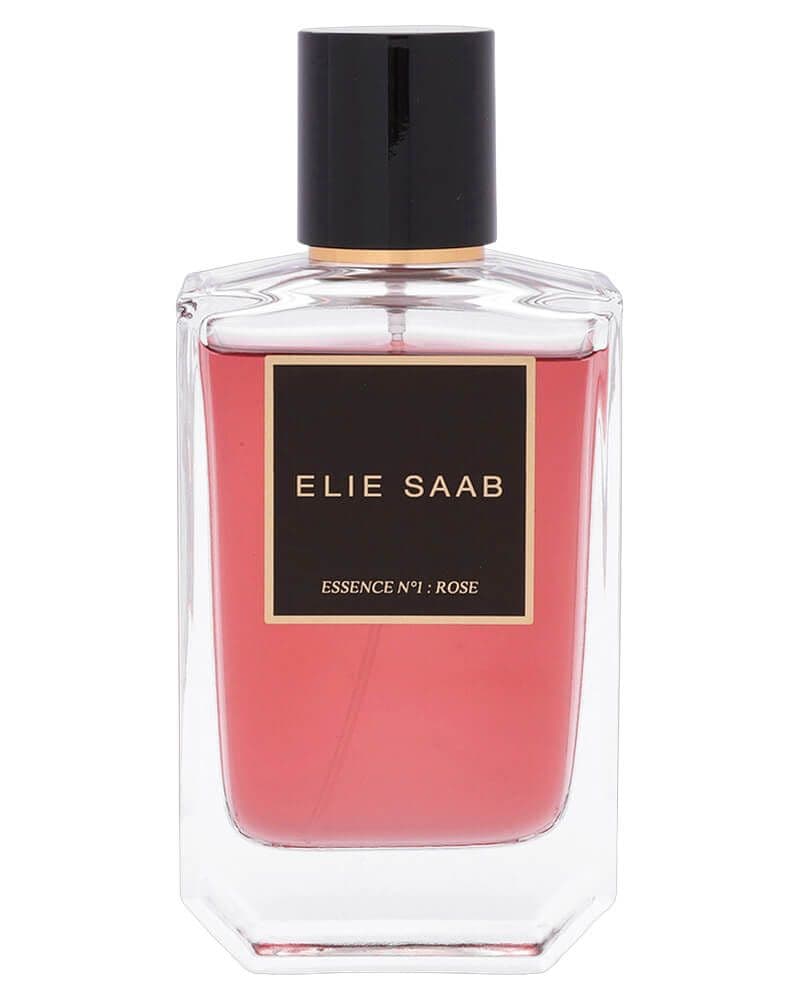 Elie Saab Essence no 1 Rose