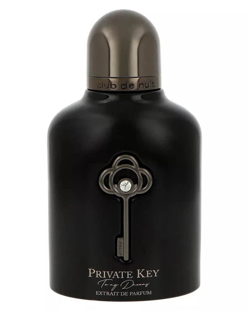 Armaf Club de Nuit Private Key to my Dreams