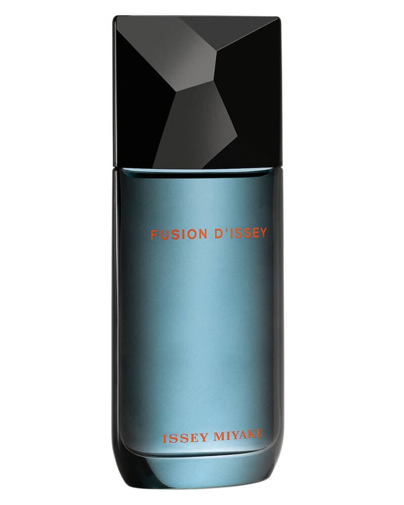 Issey Miyake Fusion d Issey