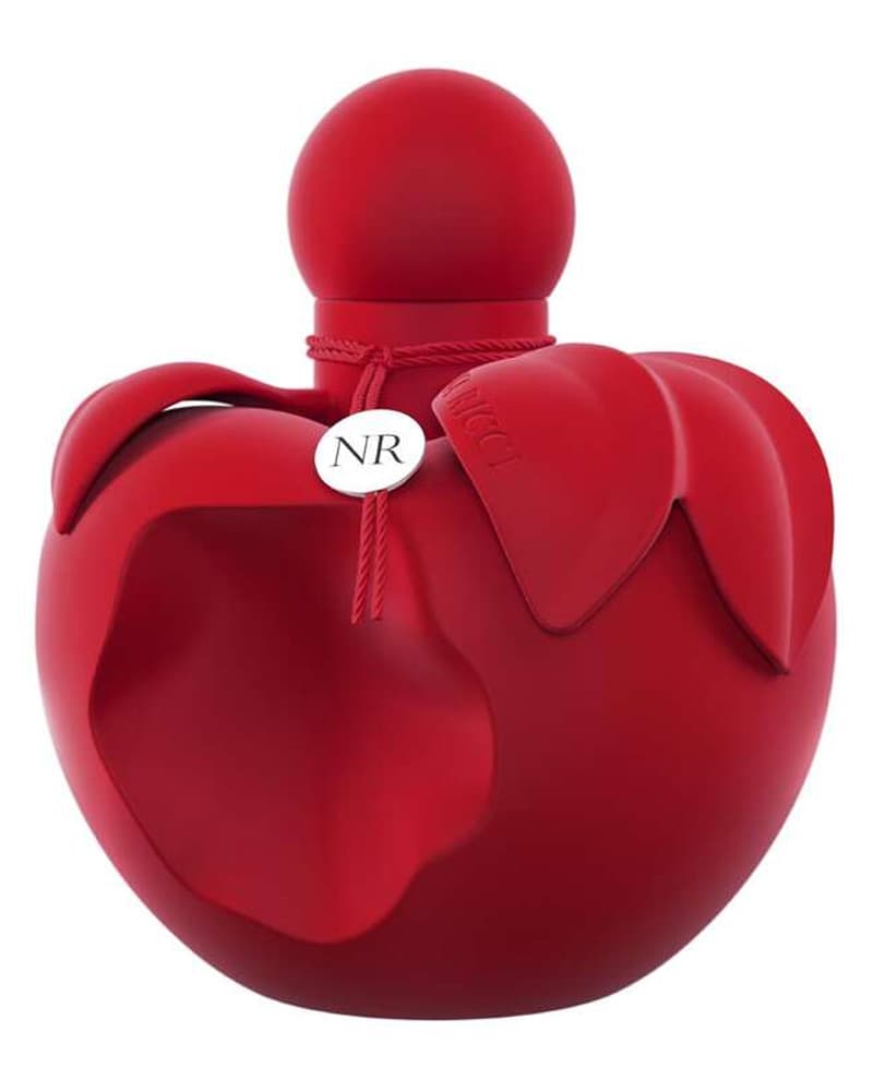 Nina Ricci Nina Extra Rouge