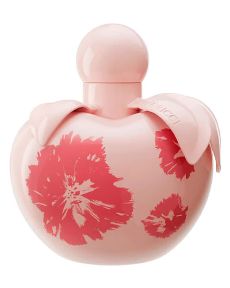 Nina Ricci Nina Fleur