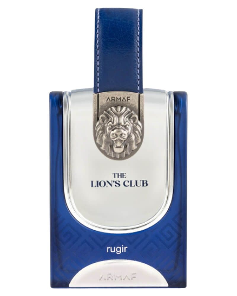Armaf The Lion s Club Rugir
