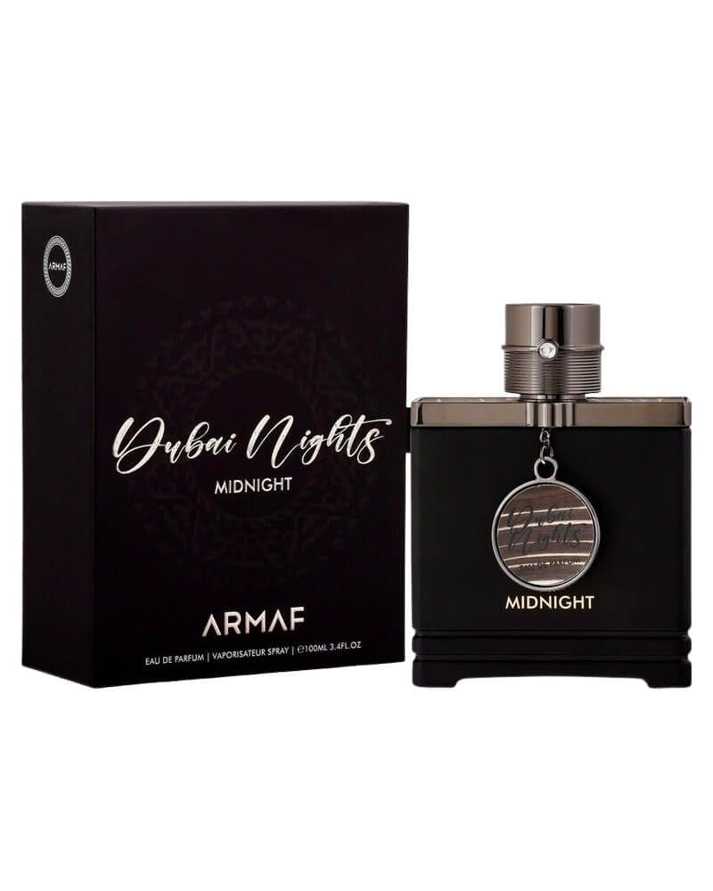 Armaf Dubai Nights Midnight