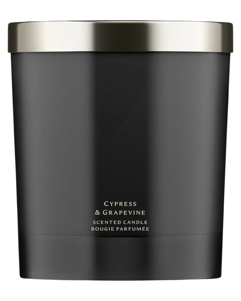 Jo Malone London Jo Malone Cypress Grapevine Scented Candle 200 g